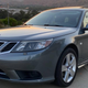 Nice Price or No Dice 2008 Saab 9-3 SportCombi